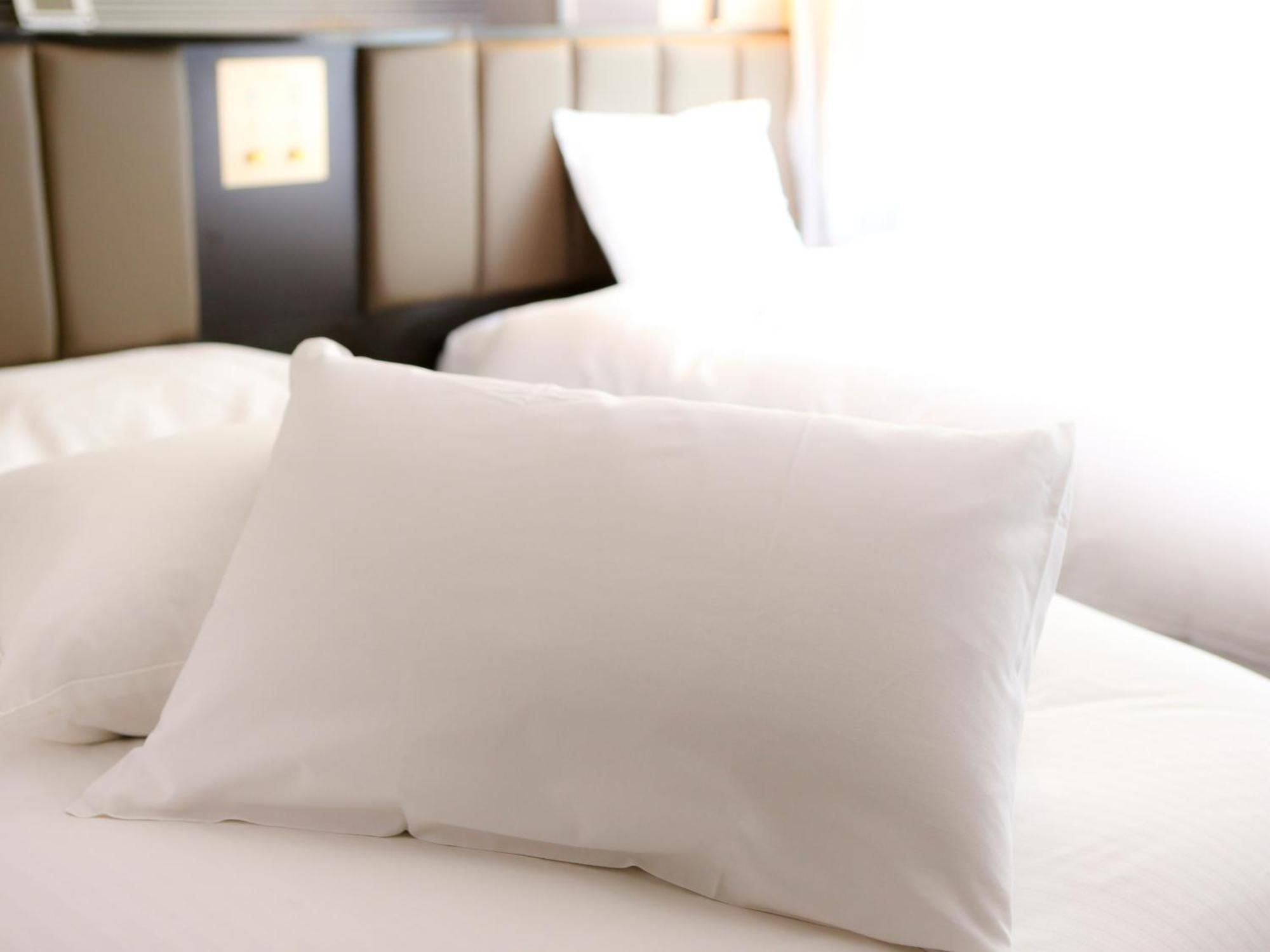 Apa Hotel Midosuji Hommachi Ekimae Осака Екстериор снимка
