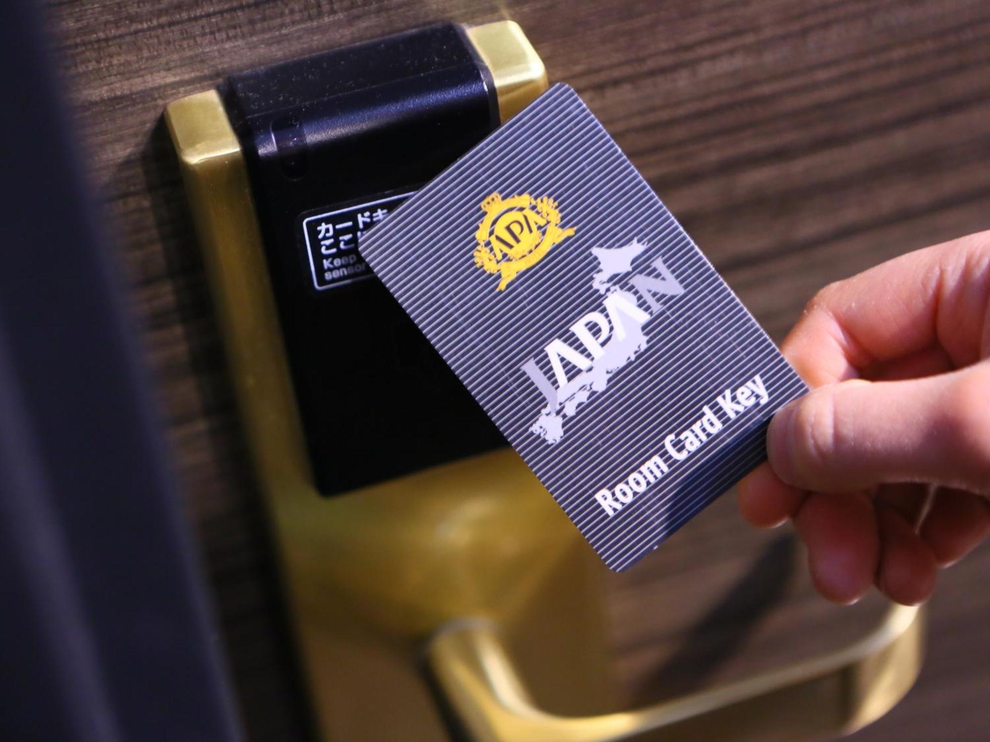 Apa Hotel Midosuji Hommachi Ekimae Осака Екстериор снимка