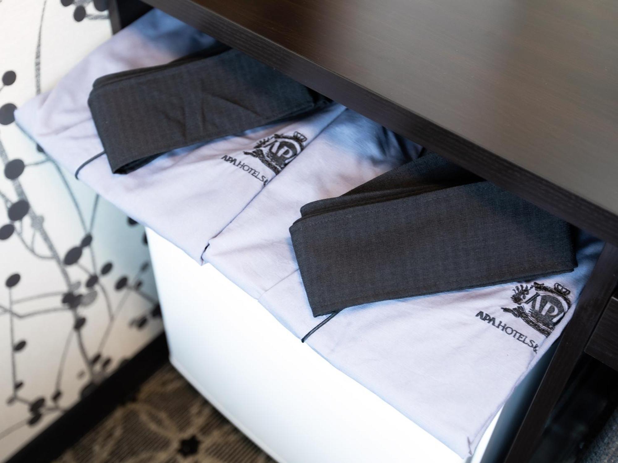 Apa Hotel Midosuji Hommachi Ekimae Осака Екстериор снимка